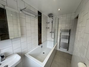 Photo 2- click for photo gallery